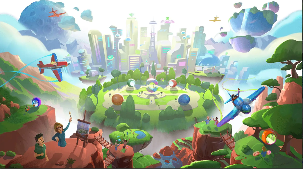okx正版注册交易 ouyi交易中心APP最新版
